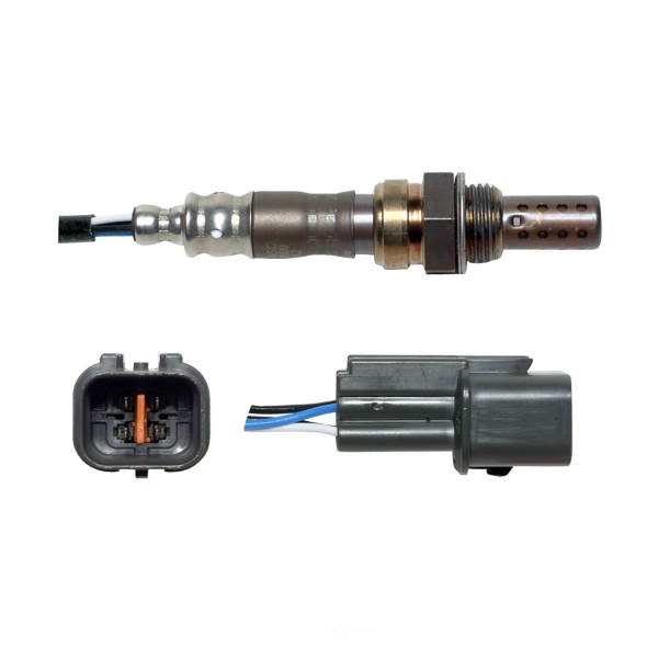 Denso Oxygen Sensor 234-4318