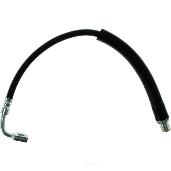 Centric Front Driver Side Brake Hose 150.62164