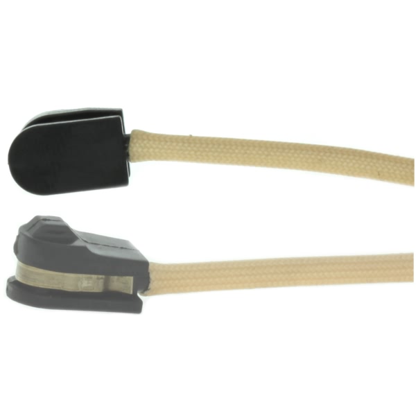 Centric Front Brake Pad Sensor 116.34067