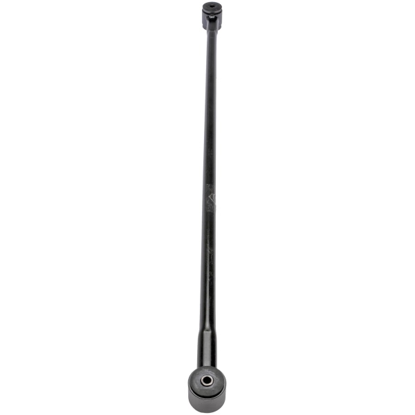 Dorman Rear Non Adjustable Lateral Arm 522-439