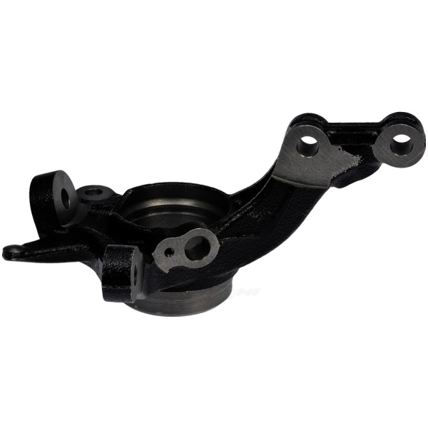 Dorman OE Solutions Front Passenger Side Steering Knuckle 698-250