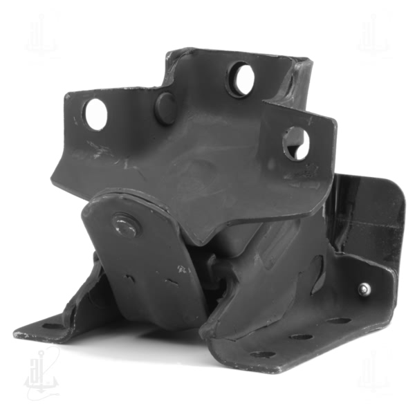 Anchor Front Driver Side Classic Engine Mount 2909