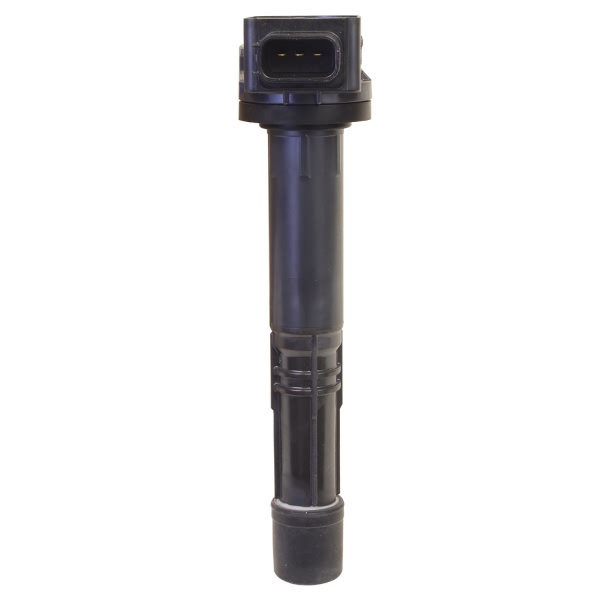 Denso Ignition Coil 673-2301