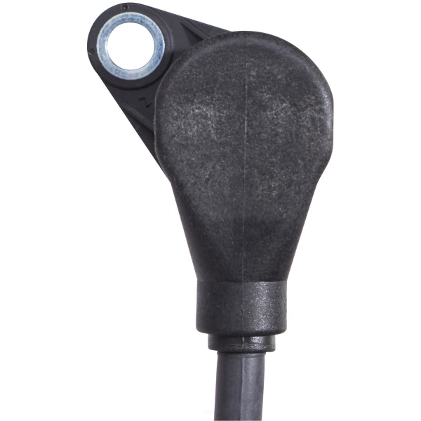 Spectra Premium Crankshaft Position Sensor S10465