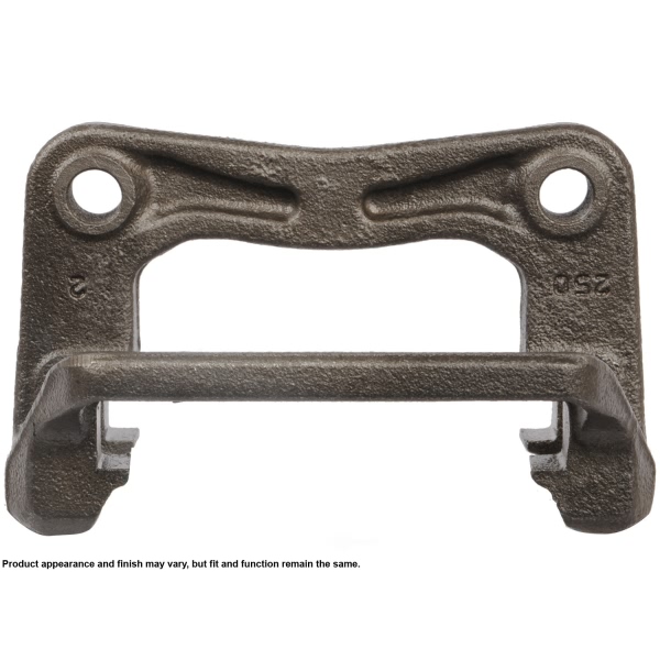 Cardone Reman Remanufactured Caliper Bracket 14-1445