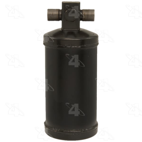 Four Seasons A C Receiver Drier 33260