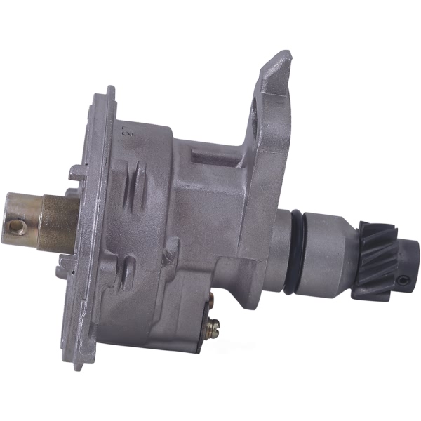 Cardone Reman Remanufactured Electronic Distributor 31-40600