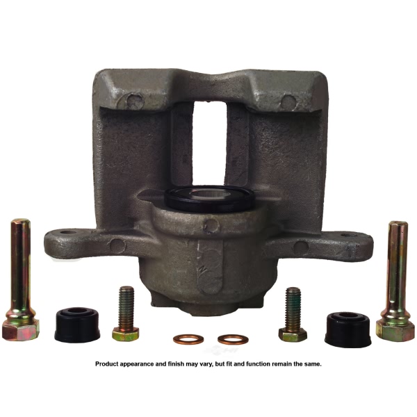 Cardone Reman Remanufactured Unloaded Caliper 19-2740