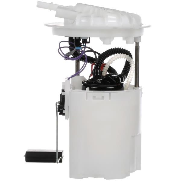 Delphi Fuel Pump Module Assembly FG1051