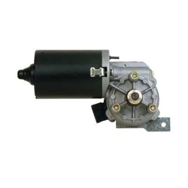 WAI Global Front Windshield Wiper Motor WPM1836