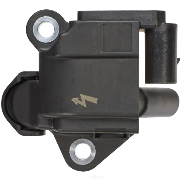 Spectra Premium Ignition Coil C-935