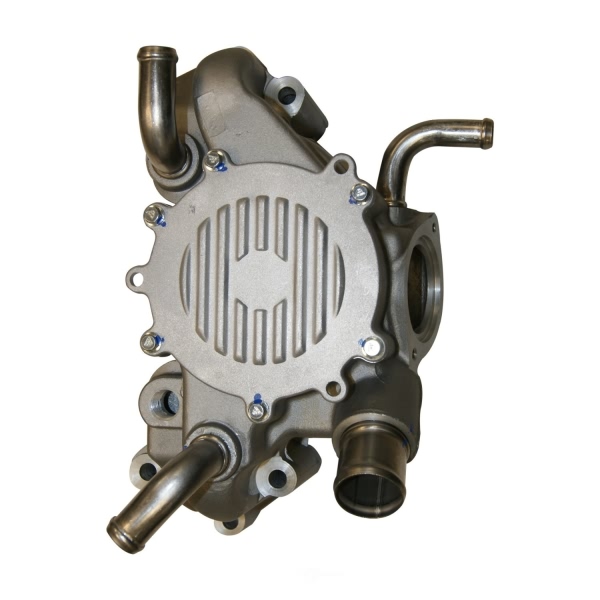 GMB Engine Coolant Water Pump 130-7100