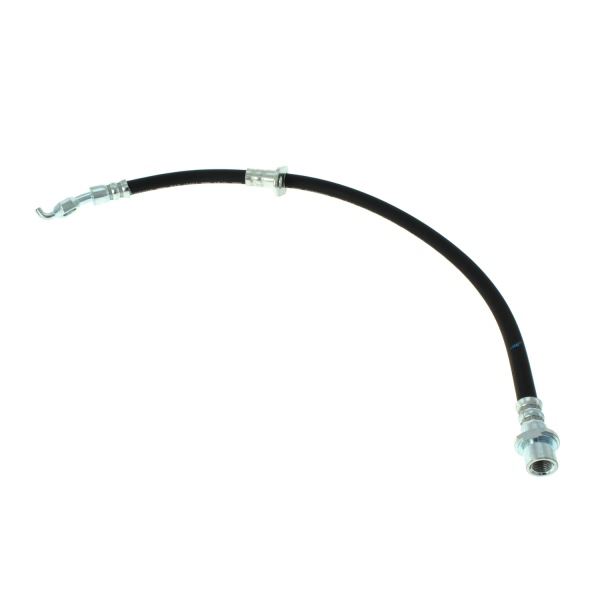 Centric Front Driver Side Brake Hose 150.44138