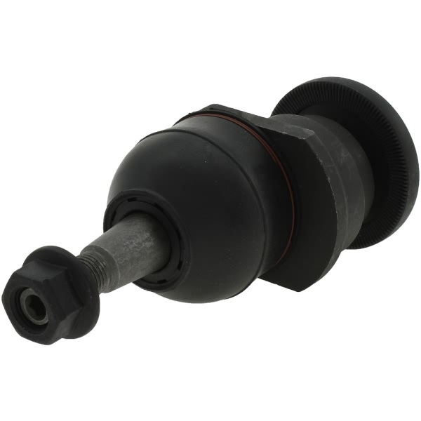 Centric Premium™ Front Adjustable Upper Ball Joint 610.66046