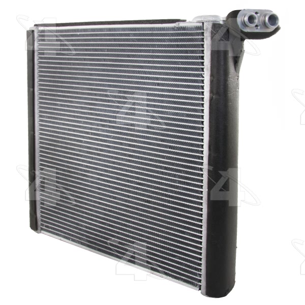 Four Seasons A C Evaporator Core 64008