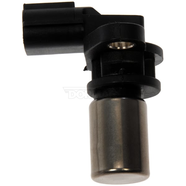 Dorman OE Solutions Camshaft Position Sensor 907-858