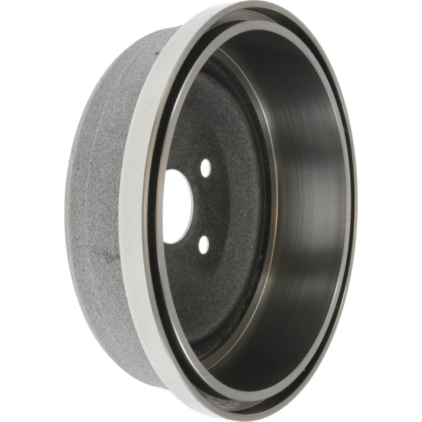 Centric Premium™ Brake Drum 122.61003