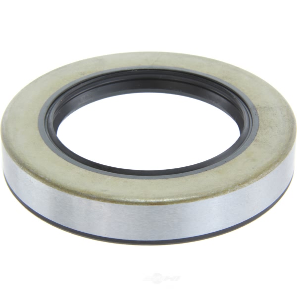 Centric Premium™ Axle Shaft Seal 417.62007