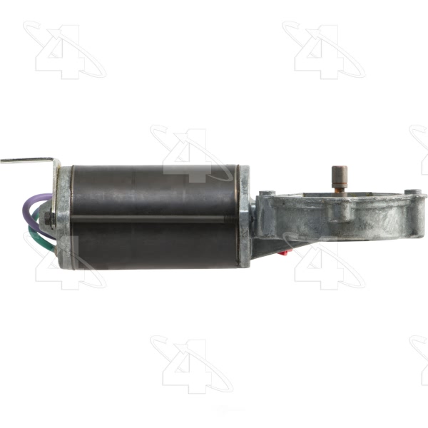 ACI Rear Passenger Side Window Motor 86518