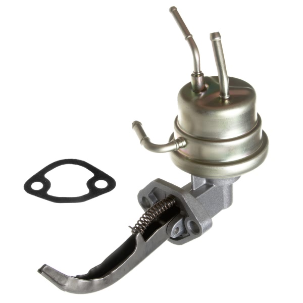 Delphi Mechanical Fuel Pump MF0046