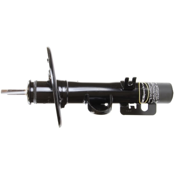 Monroe OESpectrum™ Front Passenger Side Strut 72531