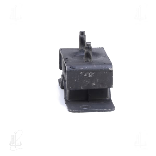 Anchor Transmission Mount 3038