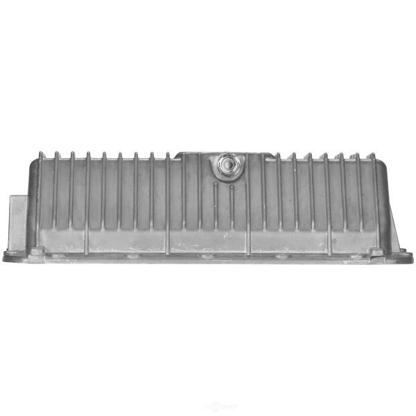 Spectra Premium New Design Engine Oil Pan BMP02A