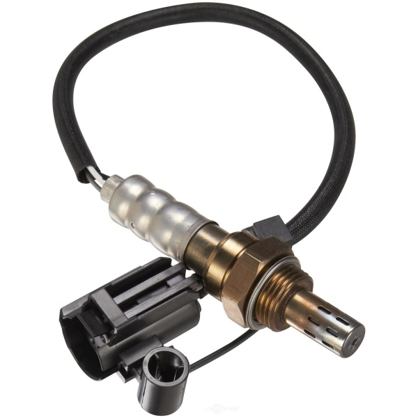 Spectra Premium Oxygen Sensor OS5229