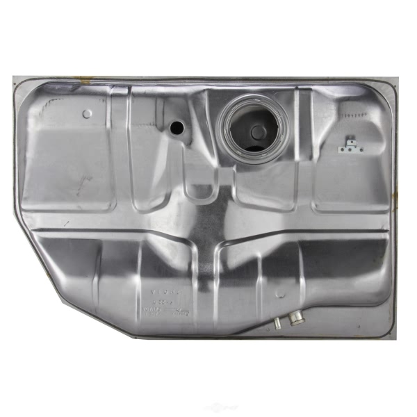 Spectra Premium Fuel Tank F22D