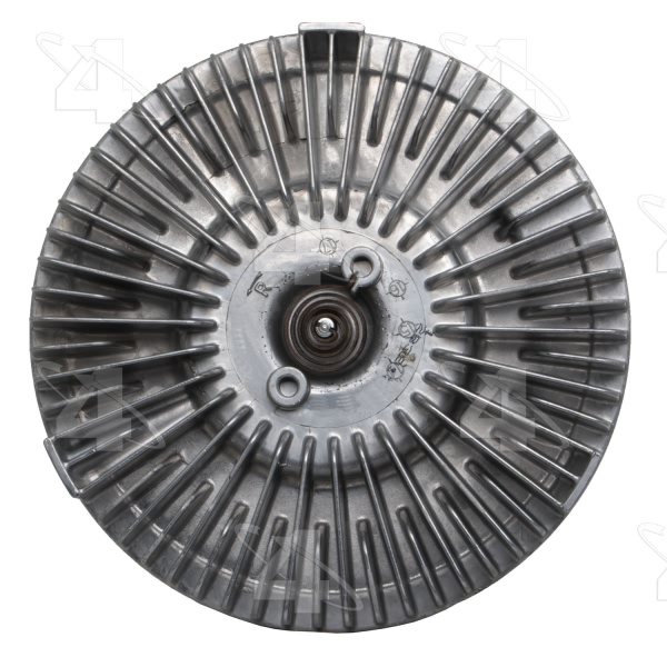 Four Seasons Thermal Engine Cooling Fan Clutch 36753