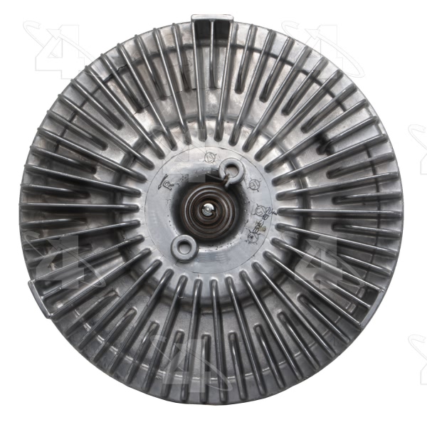 Four Seasons Thermal Engine Cooling Fan Clutch 36753