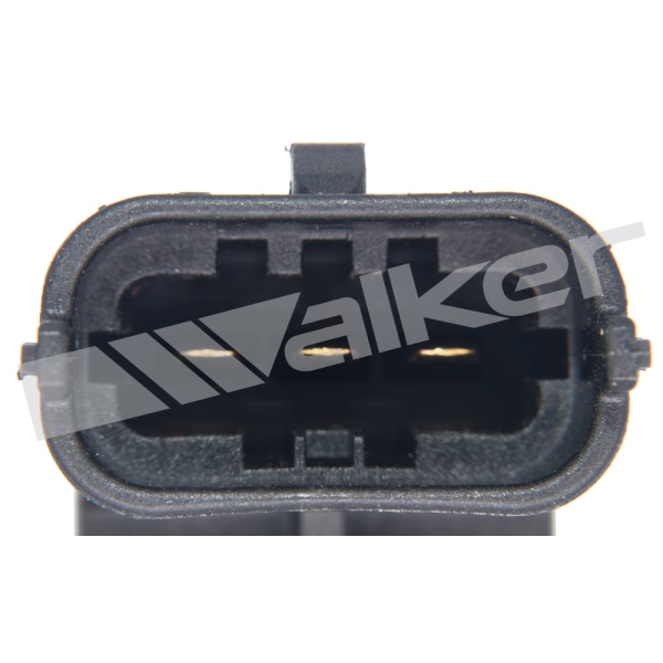 Walker Products Crankshaft Position Sensor 235-1861