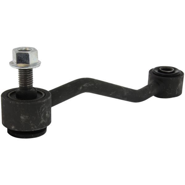 Centric Premium™ Rear Stabilizer Bar Link 606.65048