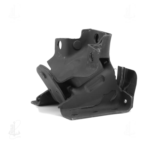 Anchor Front Driver Side Classic Engine Mount 2909