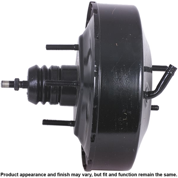 Cardone Reman Remanufactured Vacuum Power Brake Booster w/o Master Cylinder 53-2135