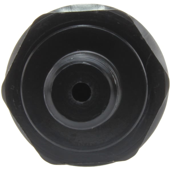 Centric Premium™ Steering Rack Socket End 612.69008