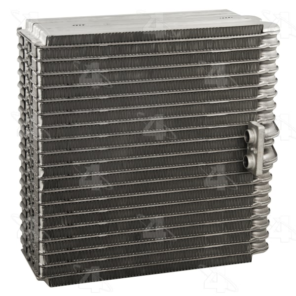 Four Seasons A C Evaporator Core 54978