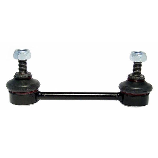 Delphi Rear Stabilizer Bar Link Kit TC1485