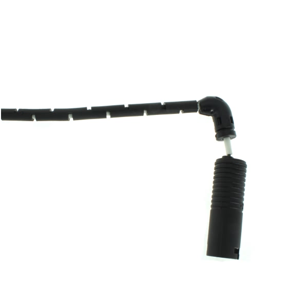 Centric Rear Brake Pad Sensor 116.34032