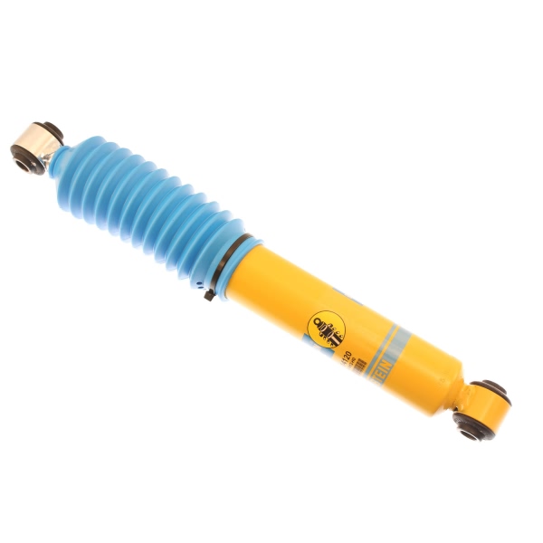 Bilstein Front Driver Or Passenger Side Standard Monotube Shock Absorber 24-014120