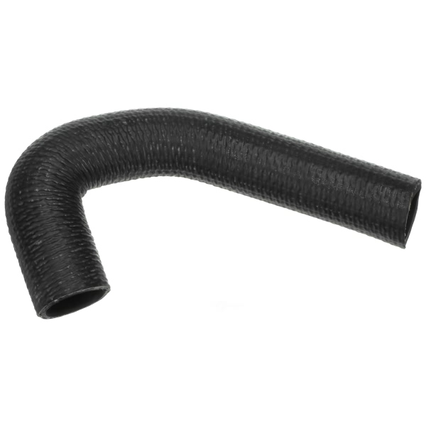 Gates Engine Coolant Molded Radiator Hose 22501