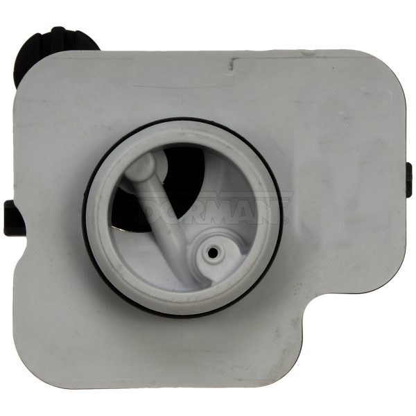 Dorman OE Solutions Leak Detection Pump 310-007