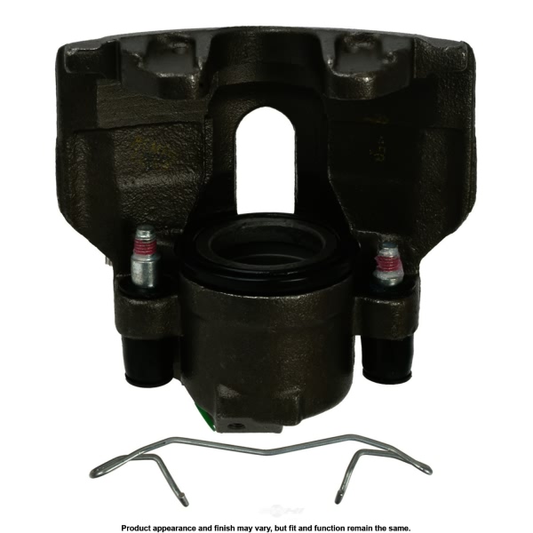 Cardone Reman Remanufactured Unloaded Caliper 19-1817