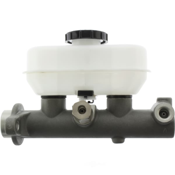 Centric Premium Brake Master Cylinder 130.65087