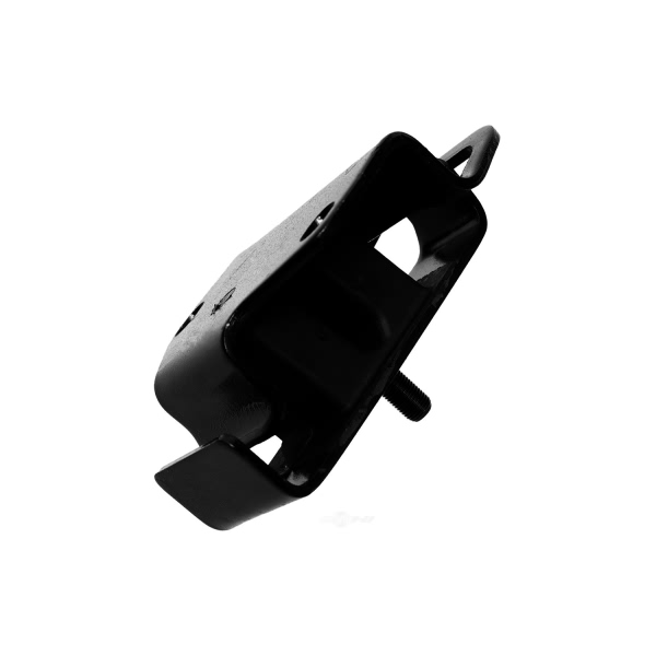 Westar Front Driver Side Engine Mount EM-8576