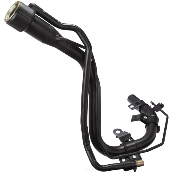 Spectra Premium Fuel Tank Filler Neck FN667