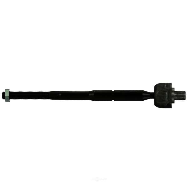 Delphi Inner Steering Tie Rod End TA5005