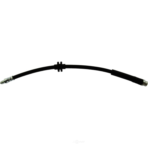 Centric Rear Brake Hose 150.61451