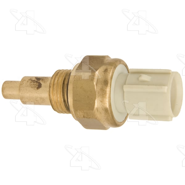 Four Seasons Cooling Fan Temperature Switch 36578