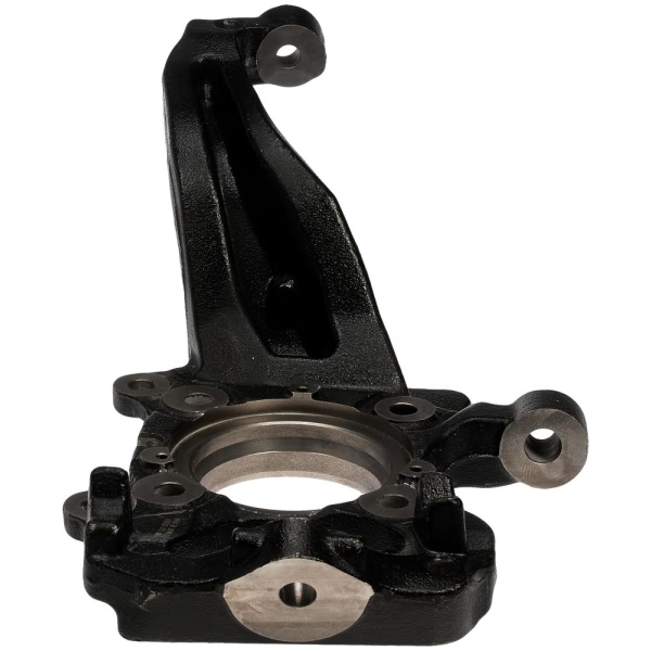 Dorman OE Solutions Front Driver Side Steering Knuckle 698-107